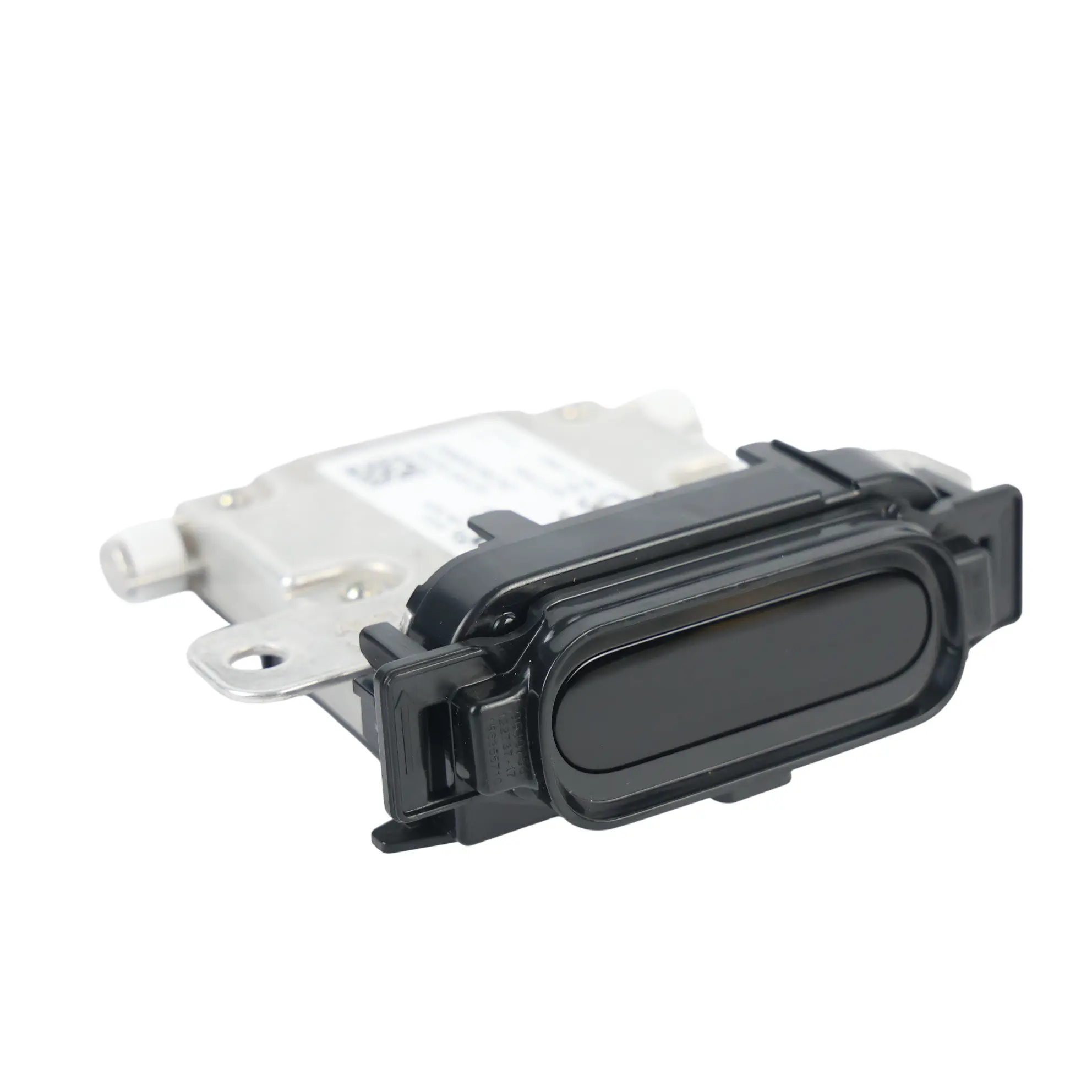 Mini F65 F66 Front Windscreen Drive Camera System Control Module 5B476D9