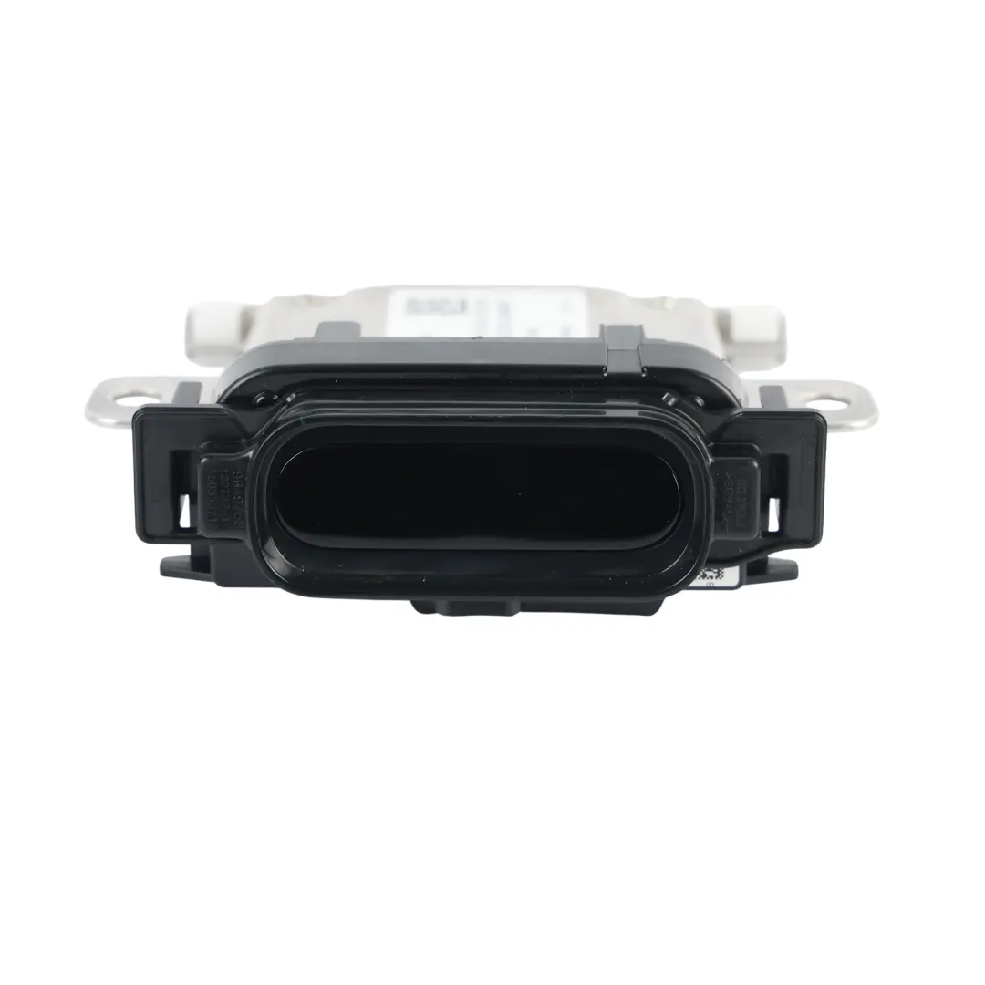 F66 Front Windscreen Drive Camera System Control Module to Mini F65 with Part number 5B476D9 Mini F65 F66 Front Windscreen Drive Camera System Control Module - SKU 5B476D9 - Part number 5B476D9