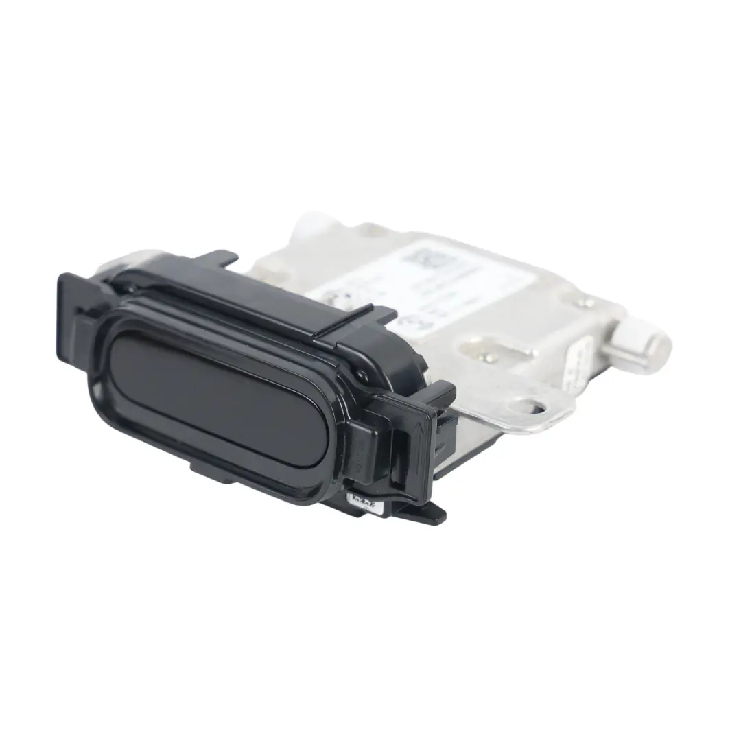F66 Front Windscreen Drive Camera System Control Module to Mini F65 with Part number 5B476D9 Mini F65 F66 Front Windscreen Drive Camera System Control Module - SKU 5B476D9 - Part number 5B476D9