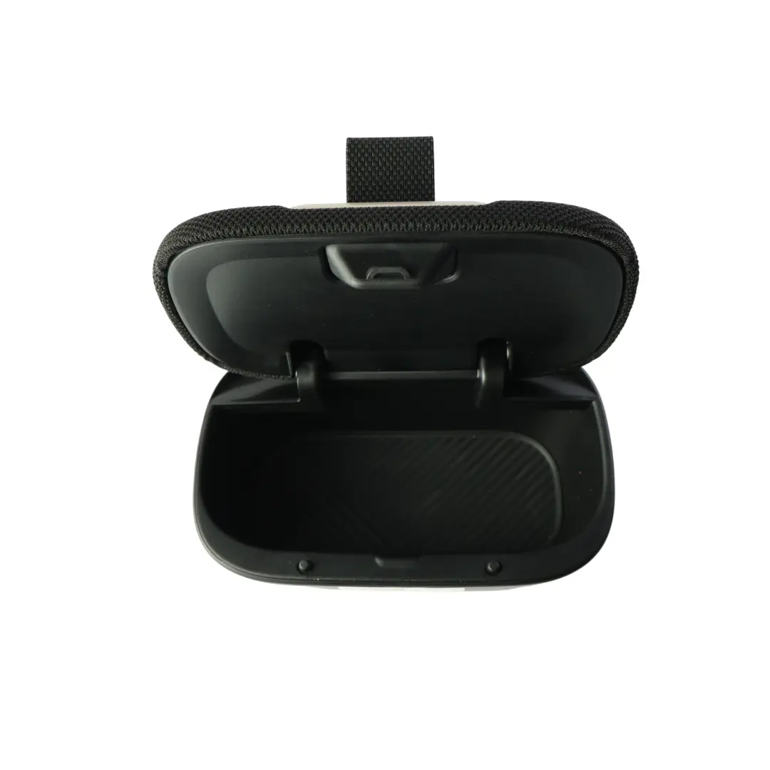 Mini F65 F66 F67 Centre Console Storage Tray Compartment Box - SKU 5B4C875 - Part number 5B4C875