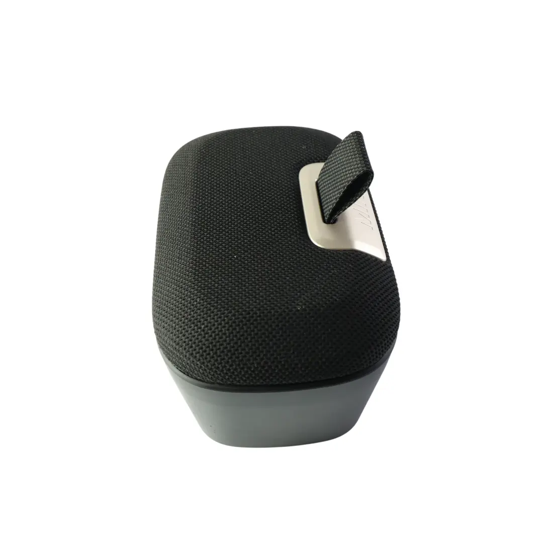Mini F65 F66 F67 Centre Console Storage Tray Compartment Box - SKU 5B4C875 - Part number 5B4C875