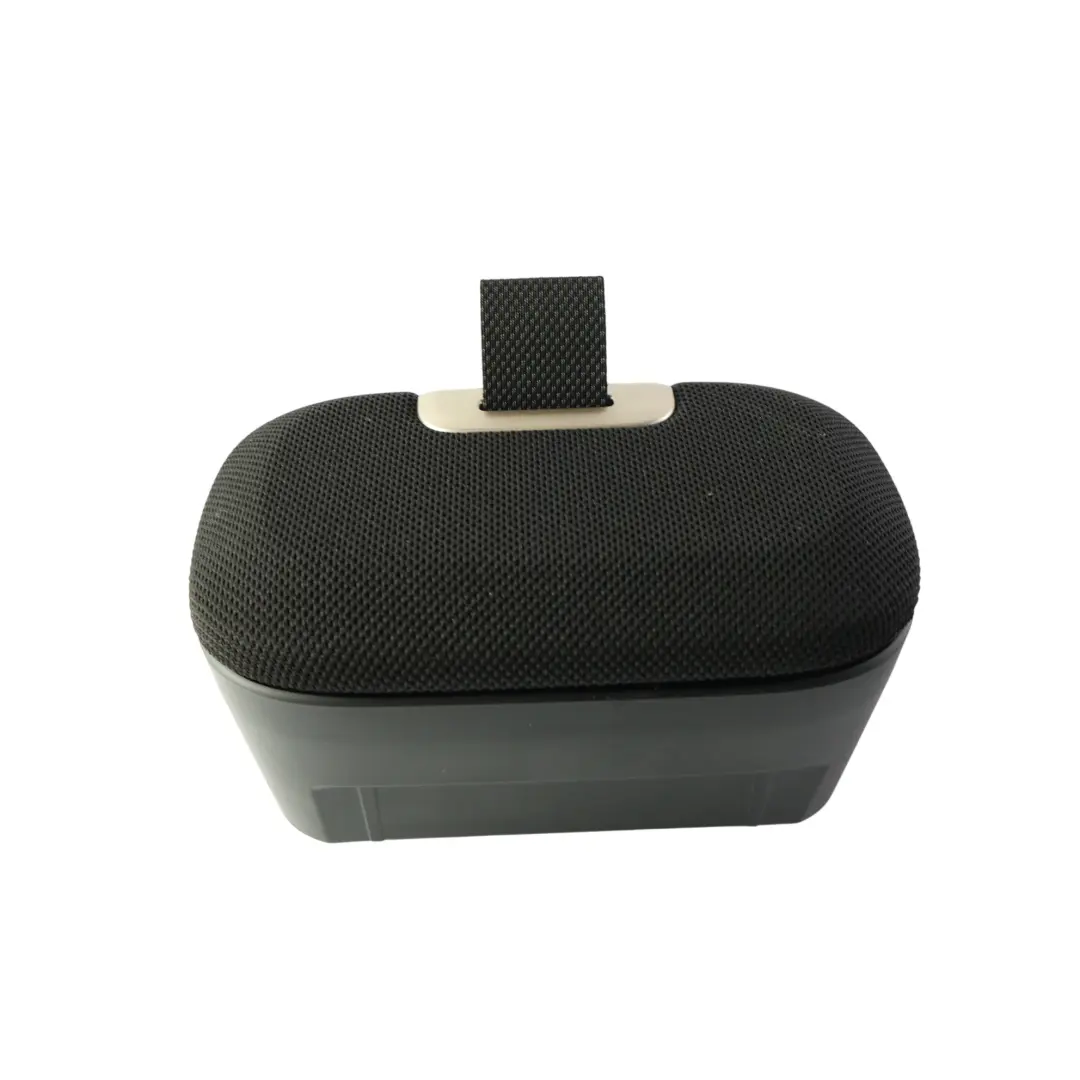 Mini F65 F66 F67 Centre Console Storage Tray Compartment Box - SKU 5B4C875 - Part number 5B4C875