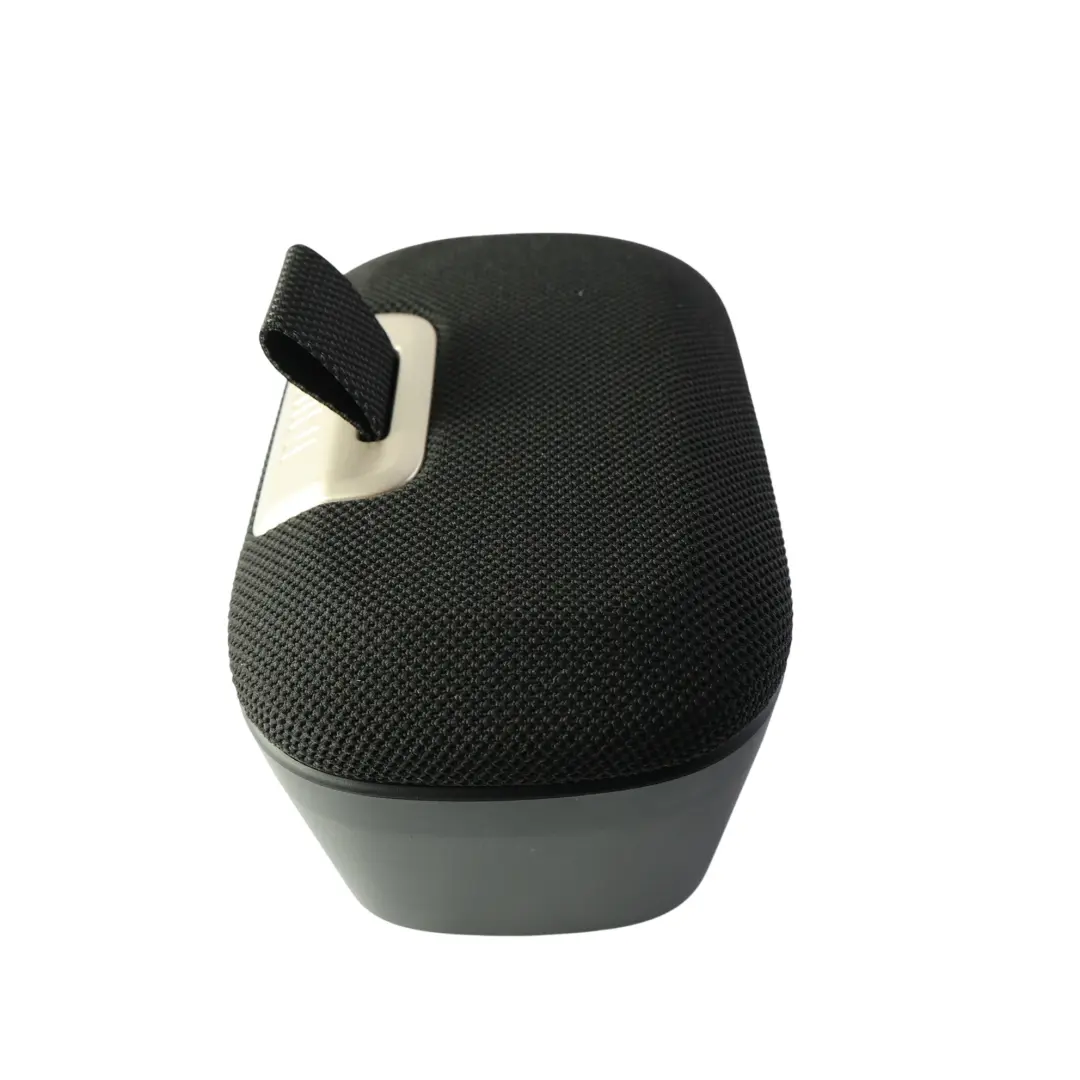 F66 F67 Centre Console Storage Tray Compartment Box to Mini F65 with Part number 5B4C875 Mini F65 F66 F67 Centre Console Storage Tray Compartment Box - SKU 5B4C875 - Part number 5B4C875