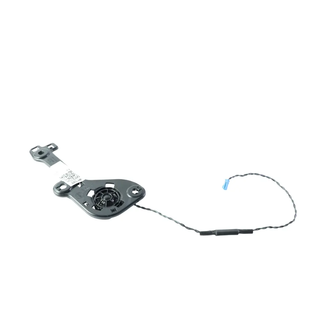 Mini F66 F67 Door Card Tweeter Loudspeaker Audio Speaker ALEV3 5B73239 - SKU 5B73237 - Part number 5B73237