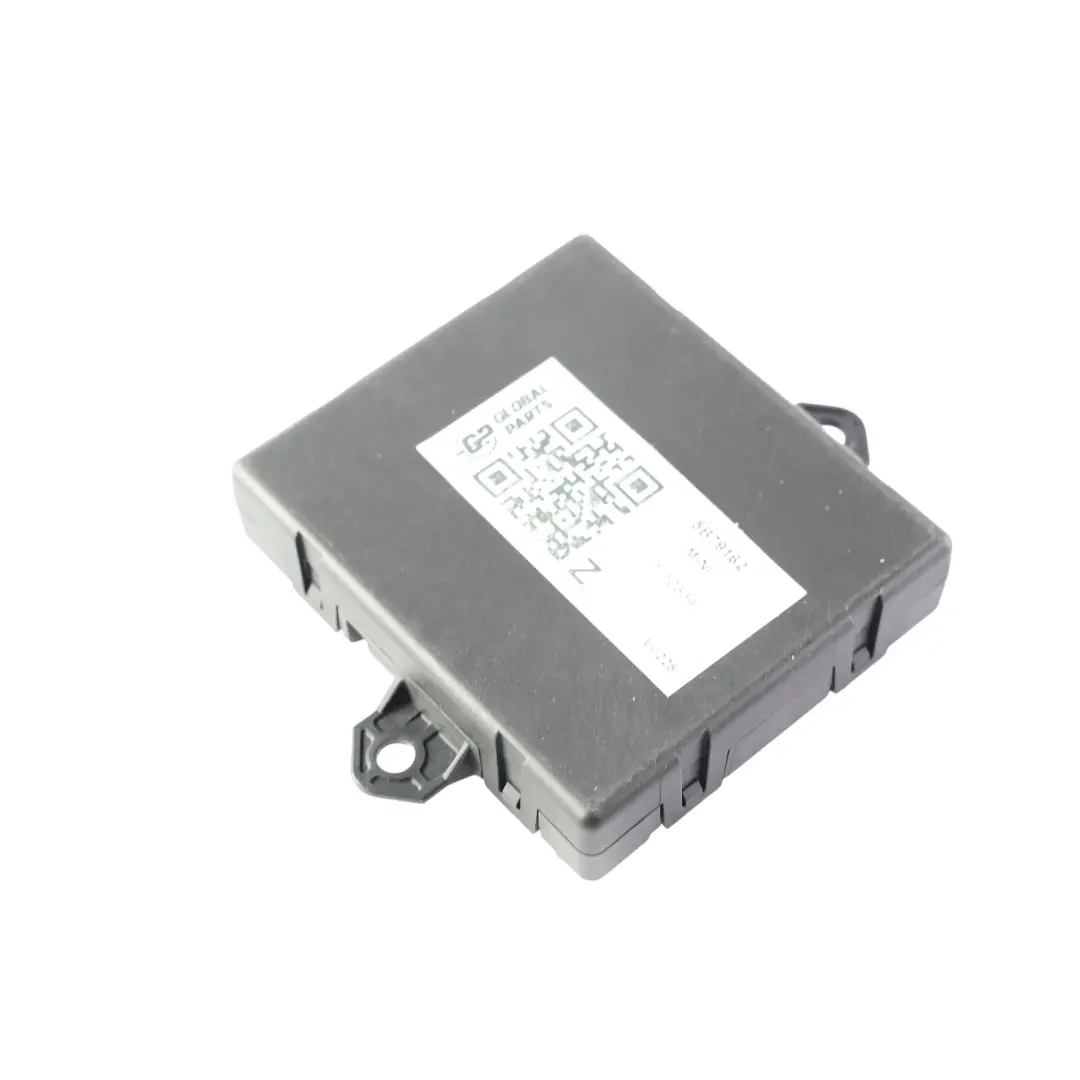 Mini F66 Türsteuergerät Modul ECU Beifahrerseite - SKU 5B79162 - Teilenummer 5B79162