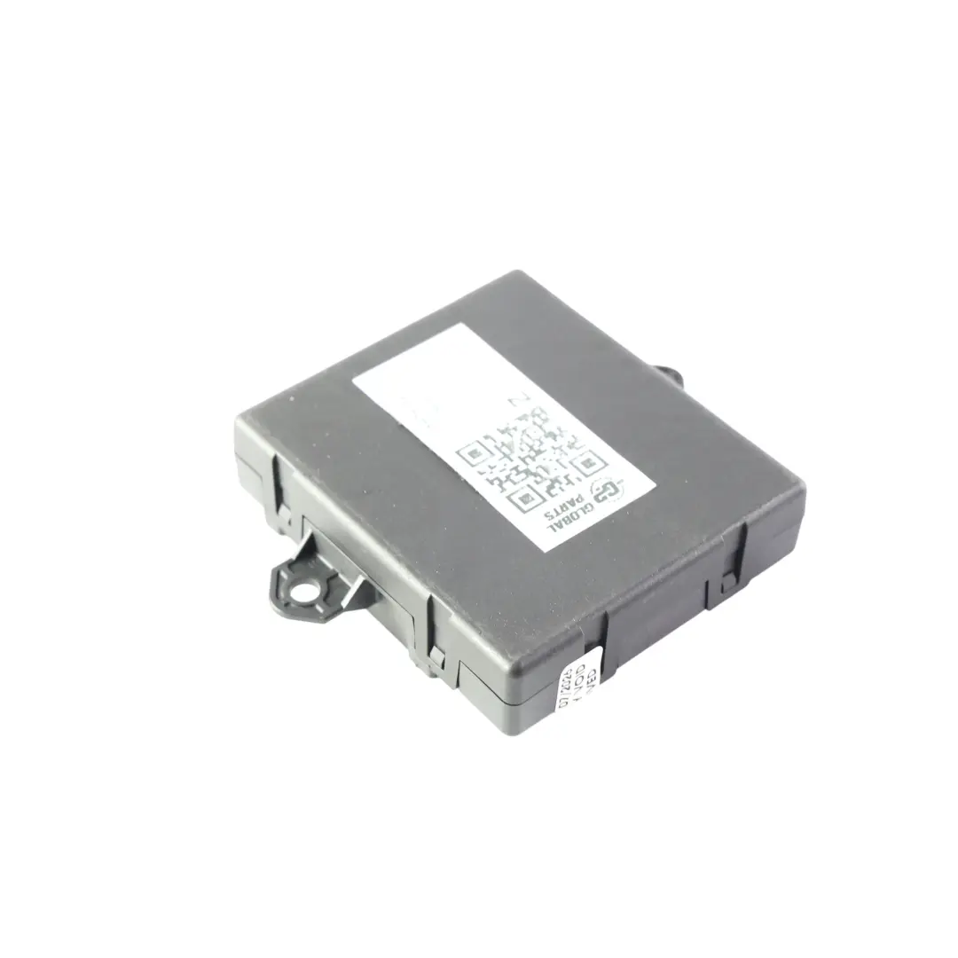 F66 Türsteuergerät Modul ECU Beifahrerseite für Mini mit Teilenummer 5B79162 Mini F66 Türsteuergerät Modul ECU Beifahrerseite - SKU 5B79162 - Teilenummer 5B79162