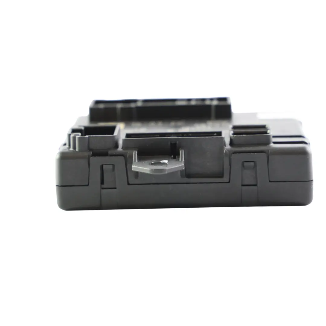 Mini F66 Front Door Control Unit Module ECU Passenger Side - SKU 5B79162 - Part number 5B79162