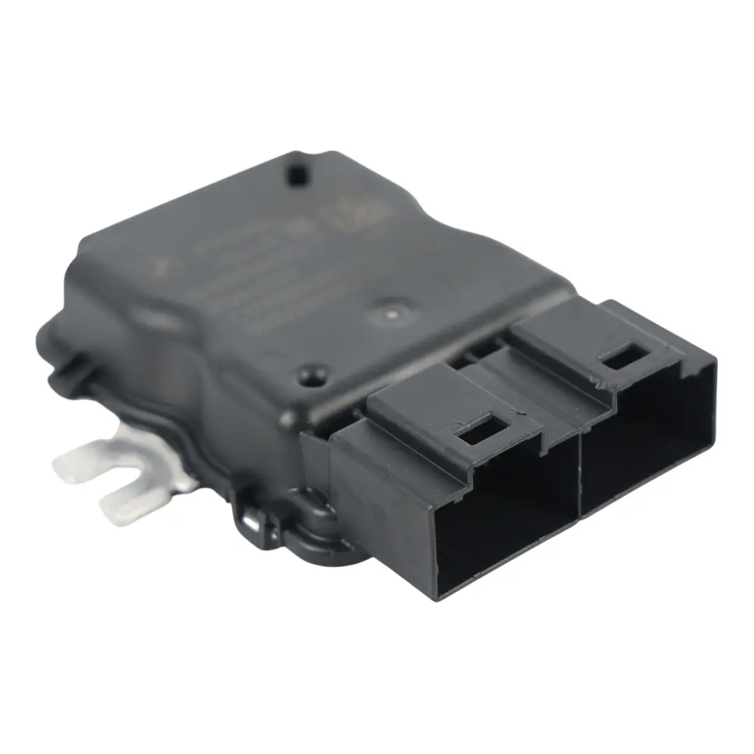 Mini F65 F66 F67 BMW G60 G61 Module ECU Pompe Carburant - SKU 5B8A045 - Numéro de pièce 5B8A045