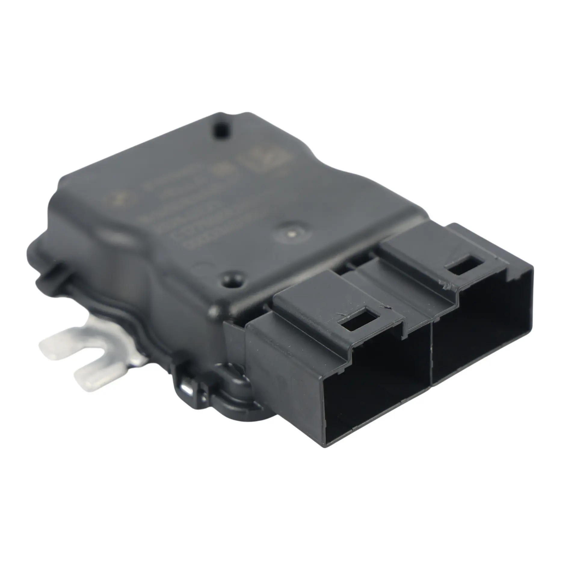 Mini F65 F66 F67 BMW G60 G61 Module ECU Pompe Carburant 5B8A045