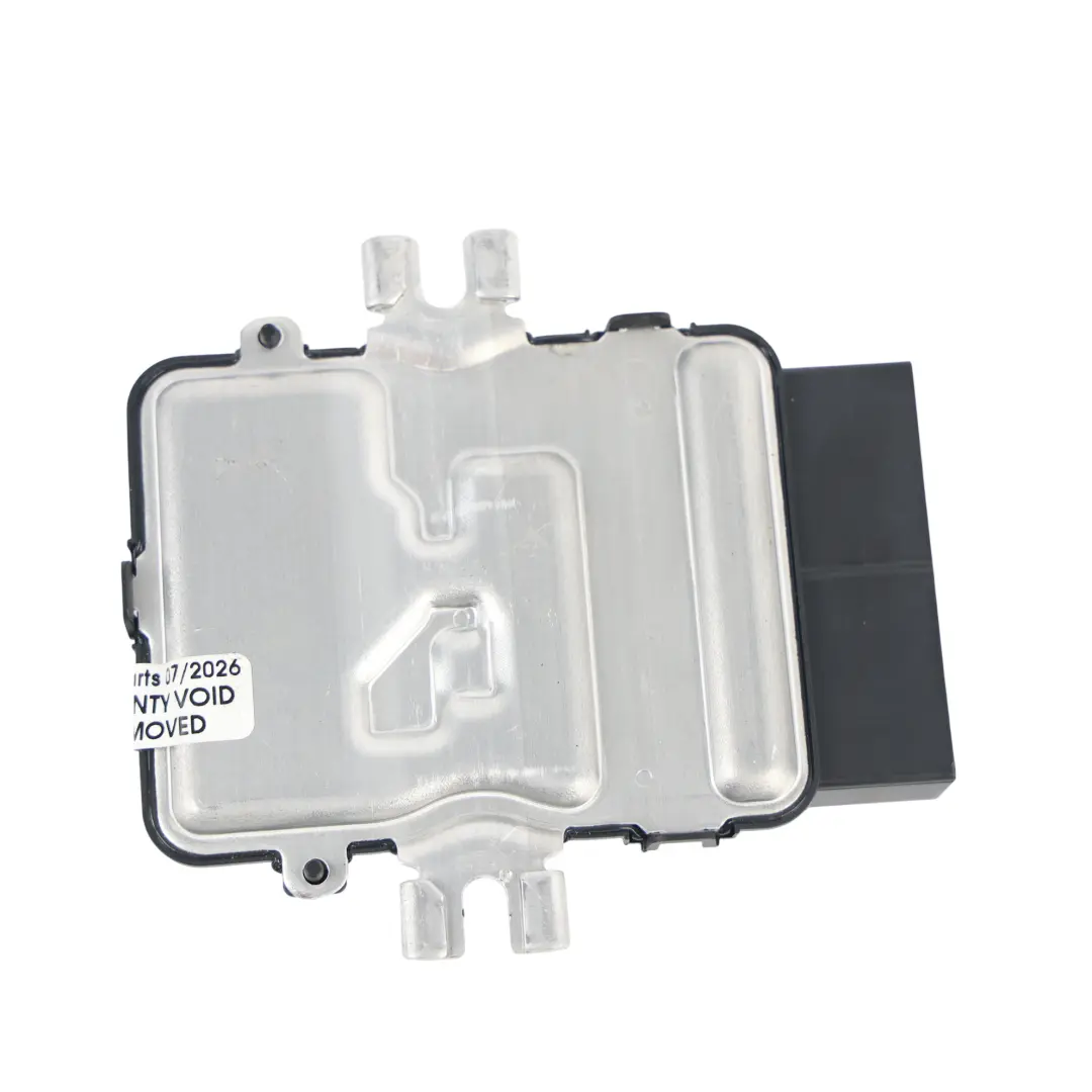 Mini F65 F66 F67 BMW G60 G61 Module ECU Pompe Carburant - SKU 5B8A045 - Numéro de pièce 5B8A045
