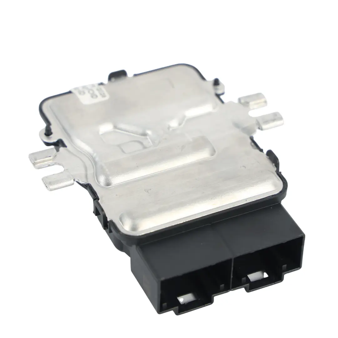 Mini F65 F66 F67 BMW G60 G61 Module ECU Pompe Carburant - SKU 5B8A045 - Numéro de pièce 5B8A045