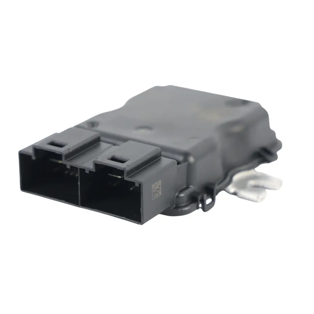 Mini F65 F66 F67 BMW G60 G61 Fuel Pump Control Unit Module ECU - SKU 5B8A045 - Part number 5B8A045