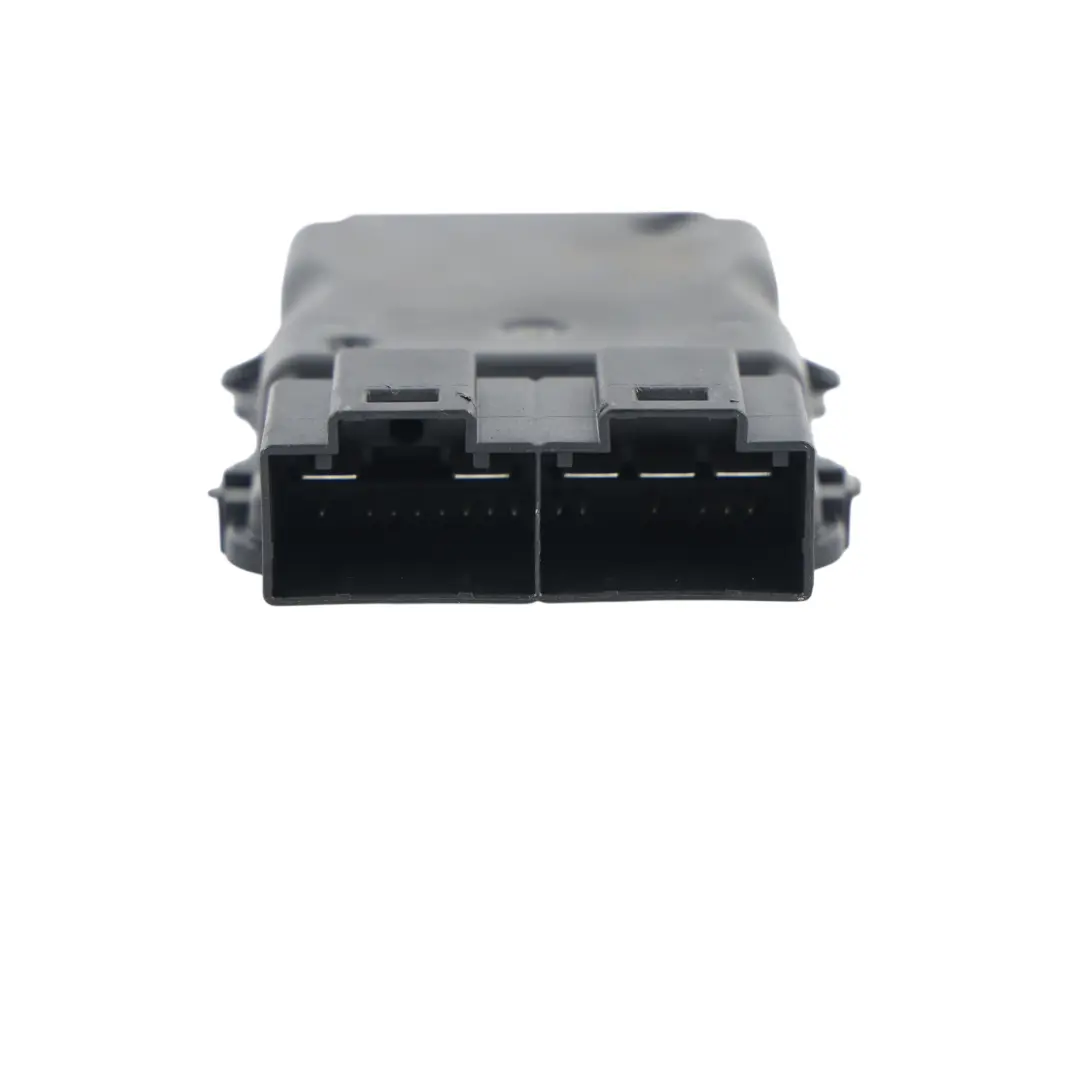 Mini F65 F66 F67 BMW G60 G61 Module ECU Pompe Carburant - SKU 5B8A045 - Numéro de pièce 5B8A045