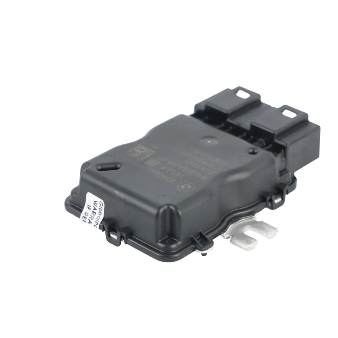 F66 F67 BMW G60 G61 Module ECU Pompe Carburant pour Mini F65 à propos du numéro de pièce 5B8A045 Mini F65 F66 F67 BMW G60 G61 Module ECU Pompe Carburant - SKU 5B8A045 - Numéro de pièce 5B8A045