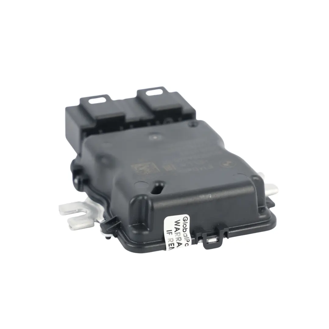 Mini F65 F66 F67 BMW G60 G61 Module ECU Pompe Carburant - SKU 5B8A045 - Numéro de pièce 5B8A045