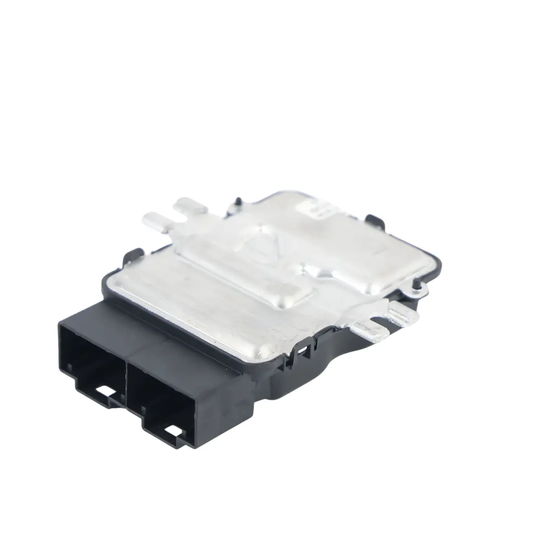F66 F67 BMW G60 G61 Module ECU Pompe Carburant pour Mini F65 à propos du numéro de pièce 5B8A045 Mini F65 F66 F67 BMW G60 G61 Module ECU Pompe Carburant - SKU 5B8A045 - Numéro de pièce 5B8A045