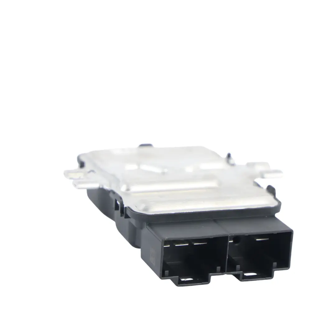 Mini F65 F66 F67 BMW G60 G61 Fuel Pump Control Unit Module ECU - SKU 5B8A045 - Part number 5B8A045