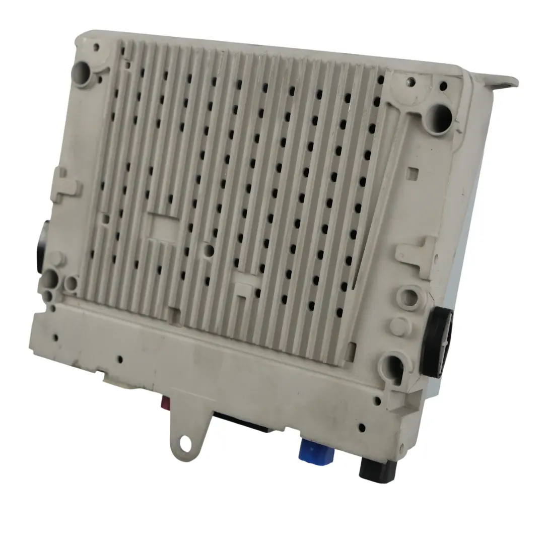 F66 F67 Jednostka Nawigacji Audio do Mini F65 o numerze 5B9FD84 Mini F65 F66 F67 Jednostka Nawigacji Audio - SKU 5B9FD84 - Numer Części 5B9FD84