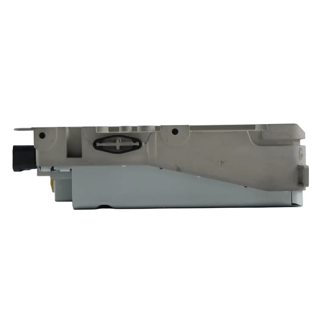 Mini F65 F66 F67 Jednostka Nawigacji Audio - SKU 5B9FD84 - Numer Części 5B9FD84
