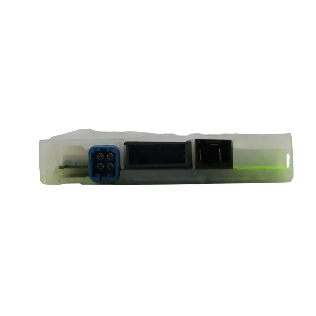 Mini F66 Moduł Bluetooth Telematyki Jednostka Sterująca - SKU 5BA33A3 - Numer Części 5BA33A3