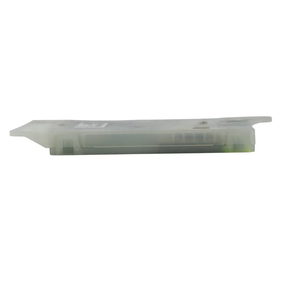 F66 Módulo Bluetooth Telemática Unidad Control para Mini con número de pieza 5BA33A3 Mini F66 Módulo Bluetooth Telemática Unidad Control - SKU 5BA33A3 - Número de pieza 5BA33A3