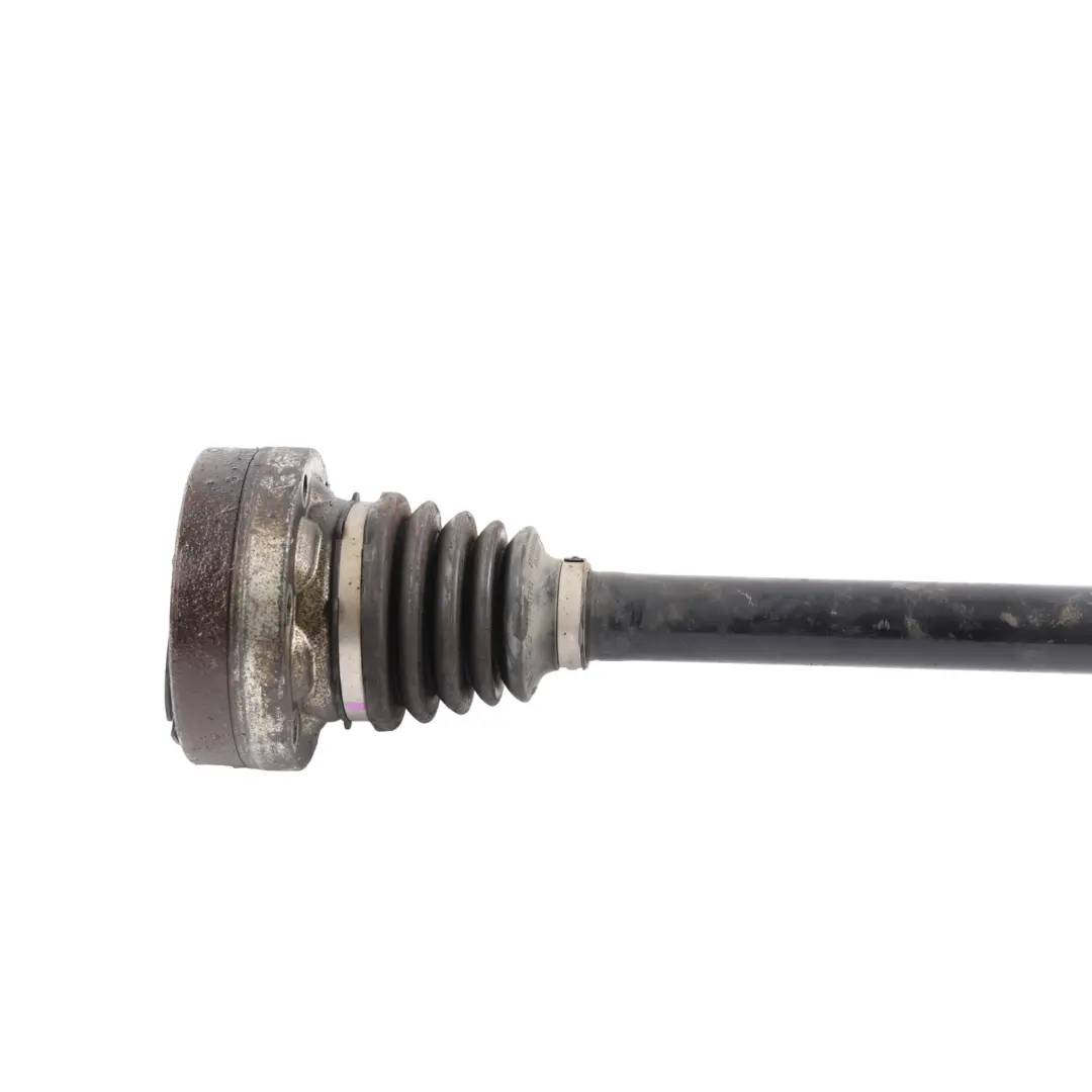 Mk3 Driveshaft Drive Shaft Front Left N/S 1.4 TSI to Volkswagen Beetle with Part number 5C0407271G Volkswagen Beetle Mk3 Driveshaft Drive Shaft Front Left N/S 1.4 TSI - SKU 5C0407271G - Part number 5C0407271G