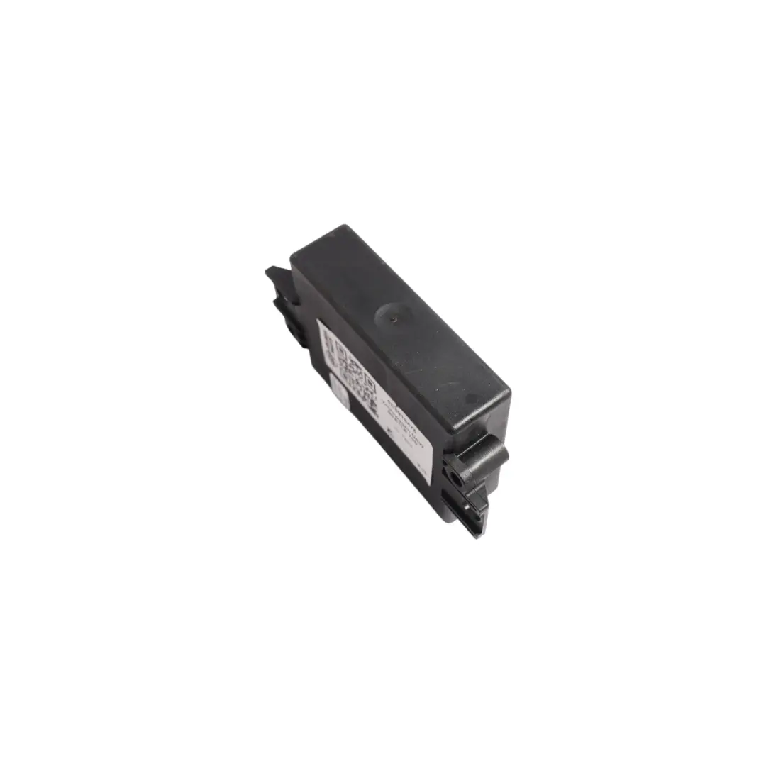 Volkswagen Beetle Mk3 Parking PDC Control Unit Module - SKU 5C5919475 - Part number 5C5919475