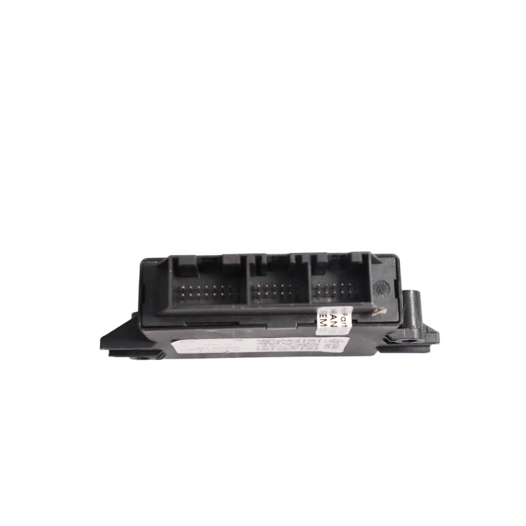 Volkswagen Beetle Mk3 Parking PDC Control Unit Module - SKU 5C5919475 - Part number 5C5919475