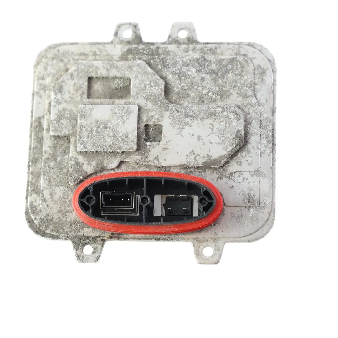 Nissan Xenon Headlight Ballast Control Module Unit ECU - SKU 5DV009610-00 - Part number 5DV009610-00