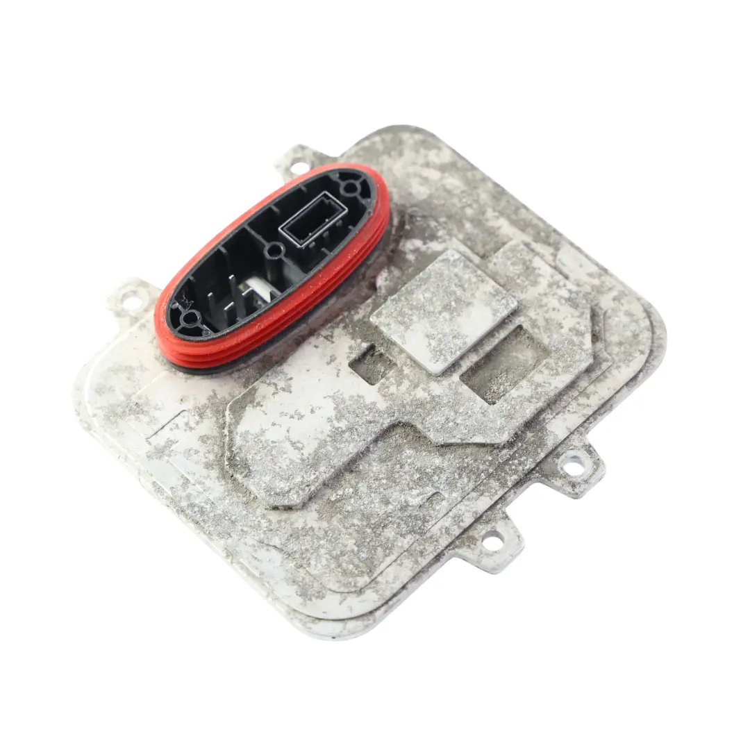 Nissan Xenon Headlight Ballast Control Module Unit ECU - SKU 5DV009610-00 - Part number 5DV009610-00