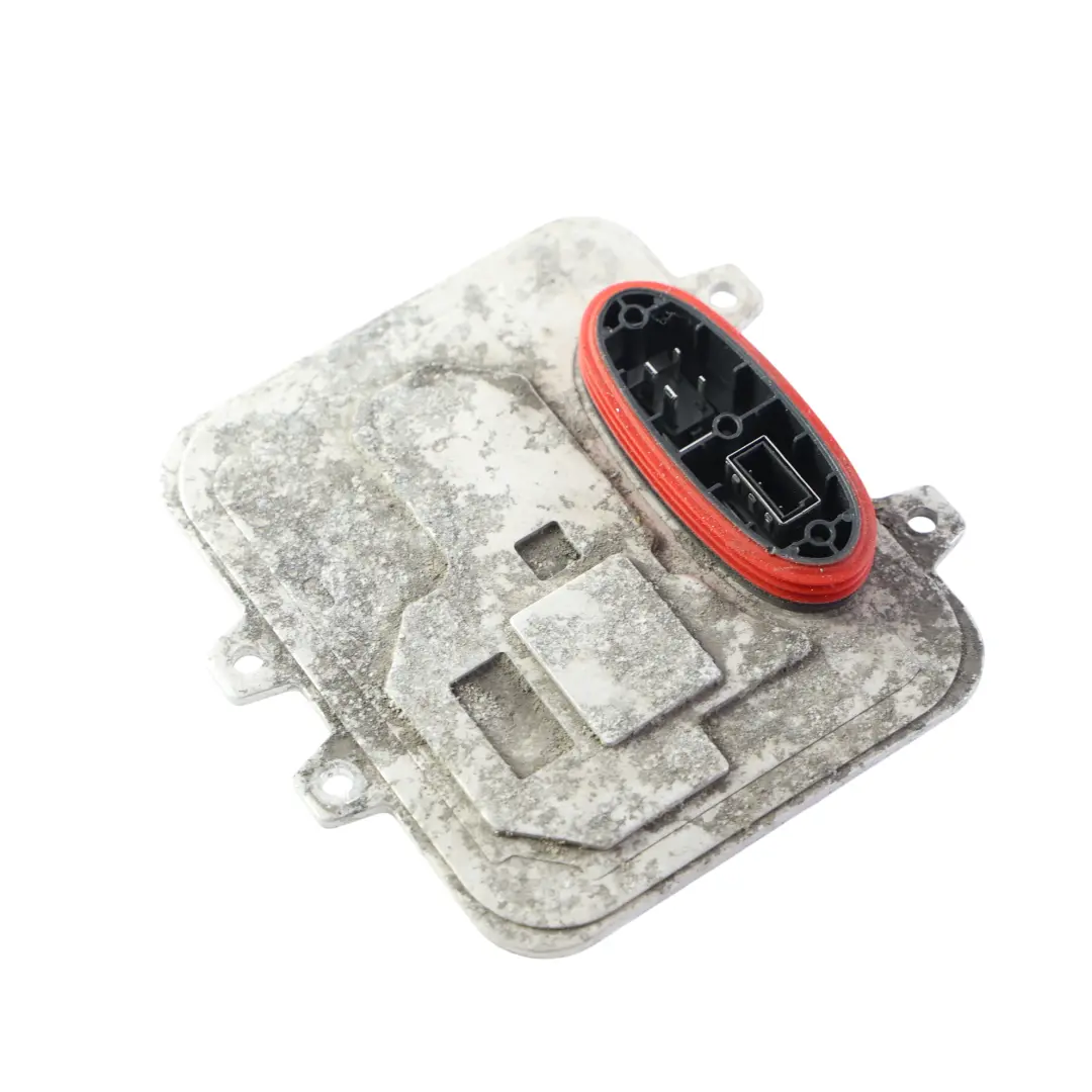 Nissan Modulo Centralina Ballast Faro Xenon ECU - SKU 5DV009610-00 - Numero di parte 5DV009610-00