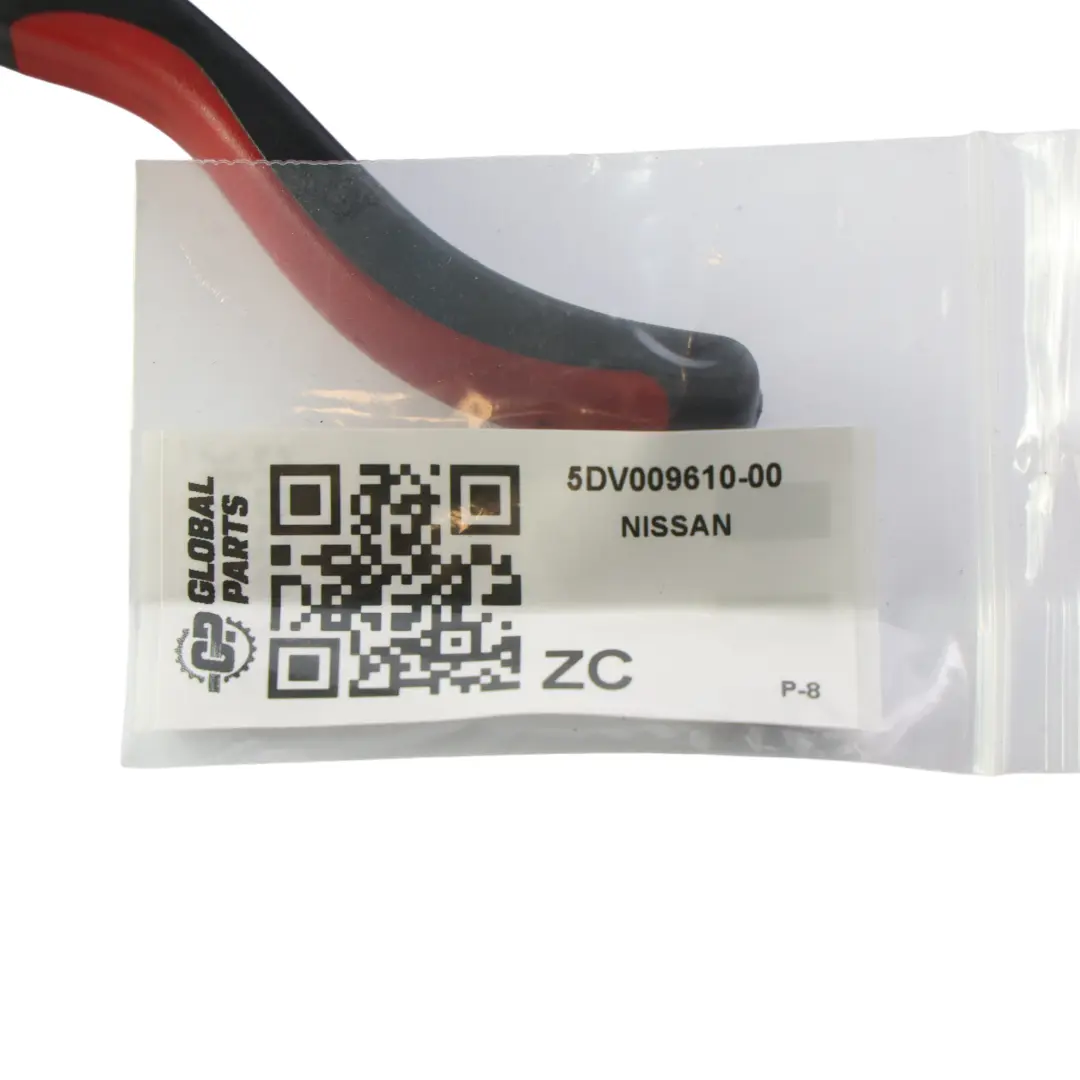 Headlight Ballast Control Module Unit ECU to Nissan Xenon with Part number 5DV009610-00 Nissan Xenon Headlight Ballast Control Module Unit ECU - SKU 5DV009610-00 - Part number 5DV009610-00