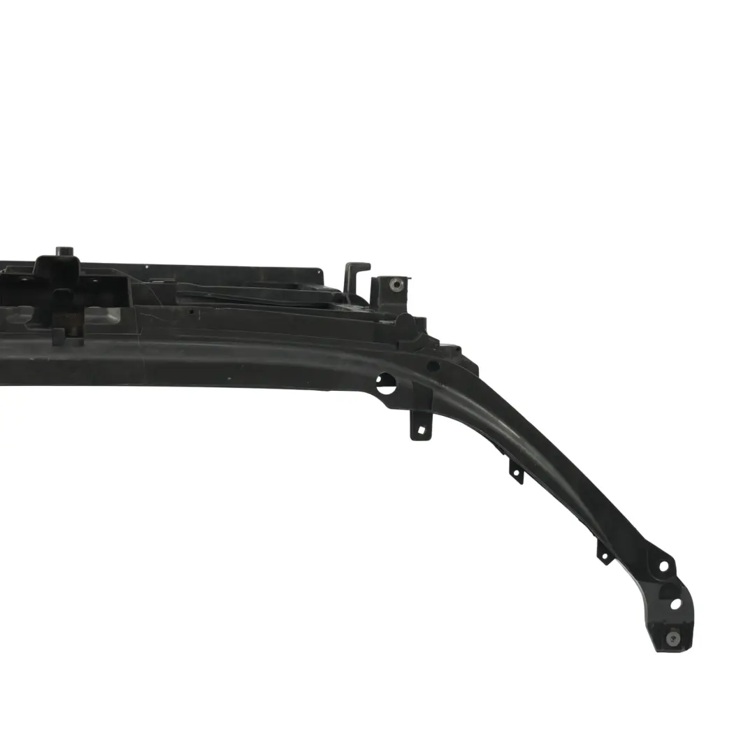 Skoda Octavia Mk3 Front Slam Panel Radiator Support Frame Mounting - SKU 5E0805588 - Part number 5E0805588