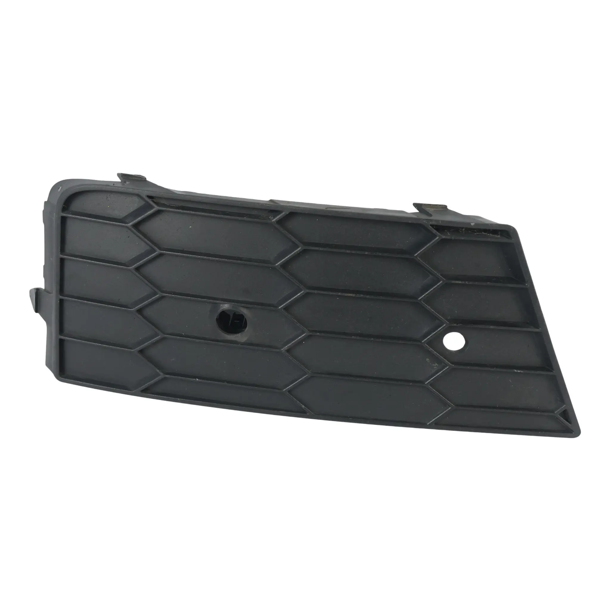 Skoda Octavia RS Mk3 5E Grille Pare-Chocs Avant PDC Gauche 5E0807681C