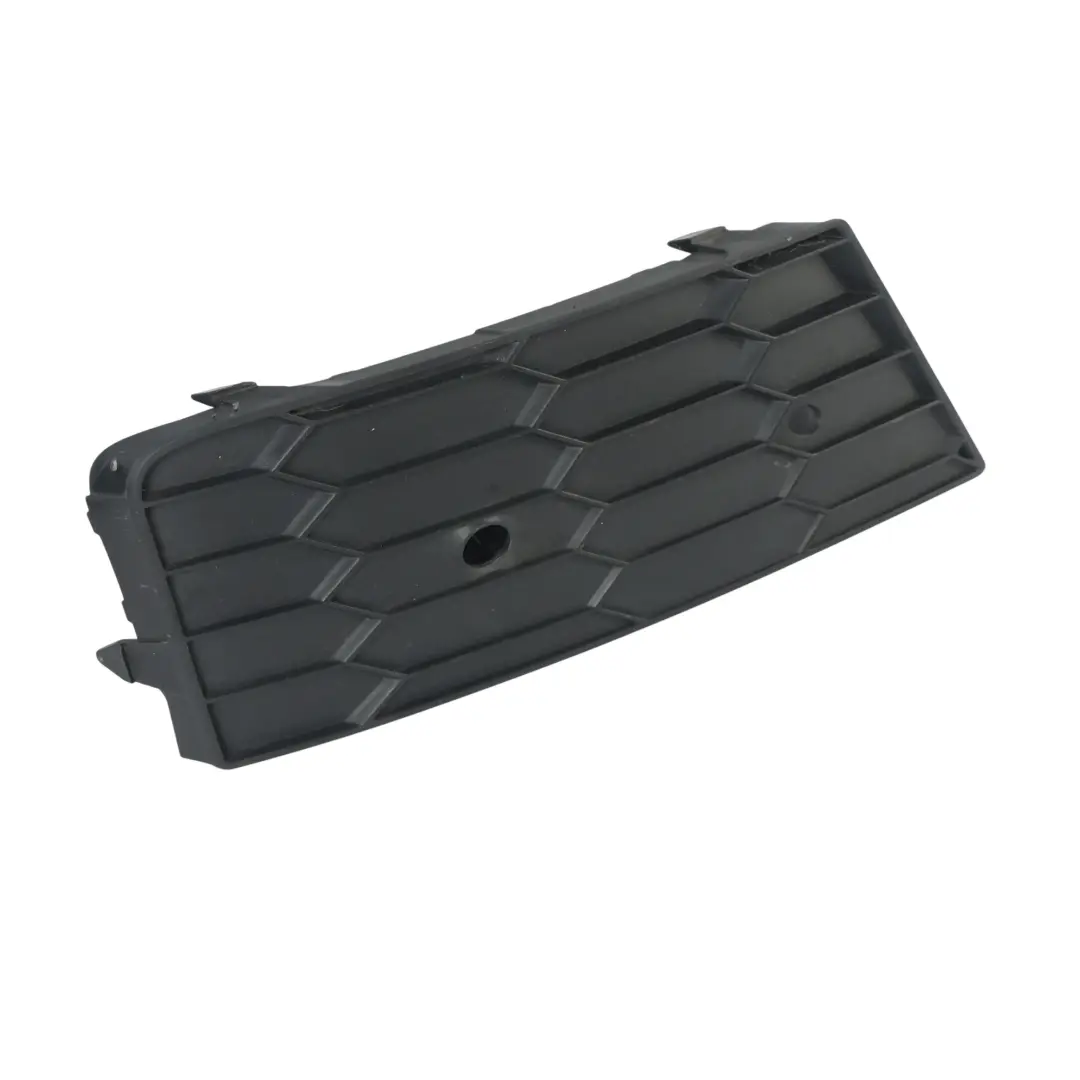 MK3 5E Rejilla Parachoques Delantero PDC Izquierdo para Skoda Octavia RS con número de pieza 5E0807681C Skoda Octavia RS MK3 5E Rejilla Parachoques Delantero PDC Izquierdo - SKU 5E0807681C - Número de pieza 5E0807681C