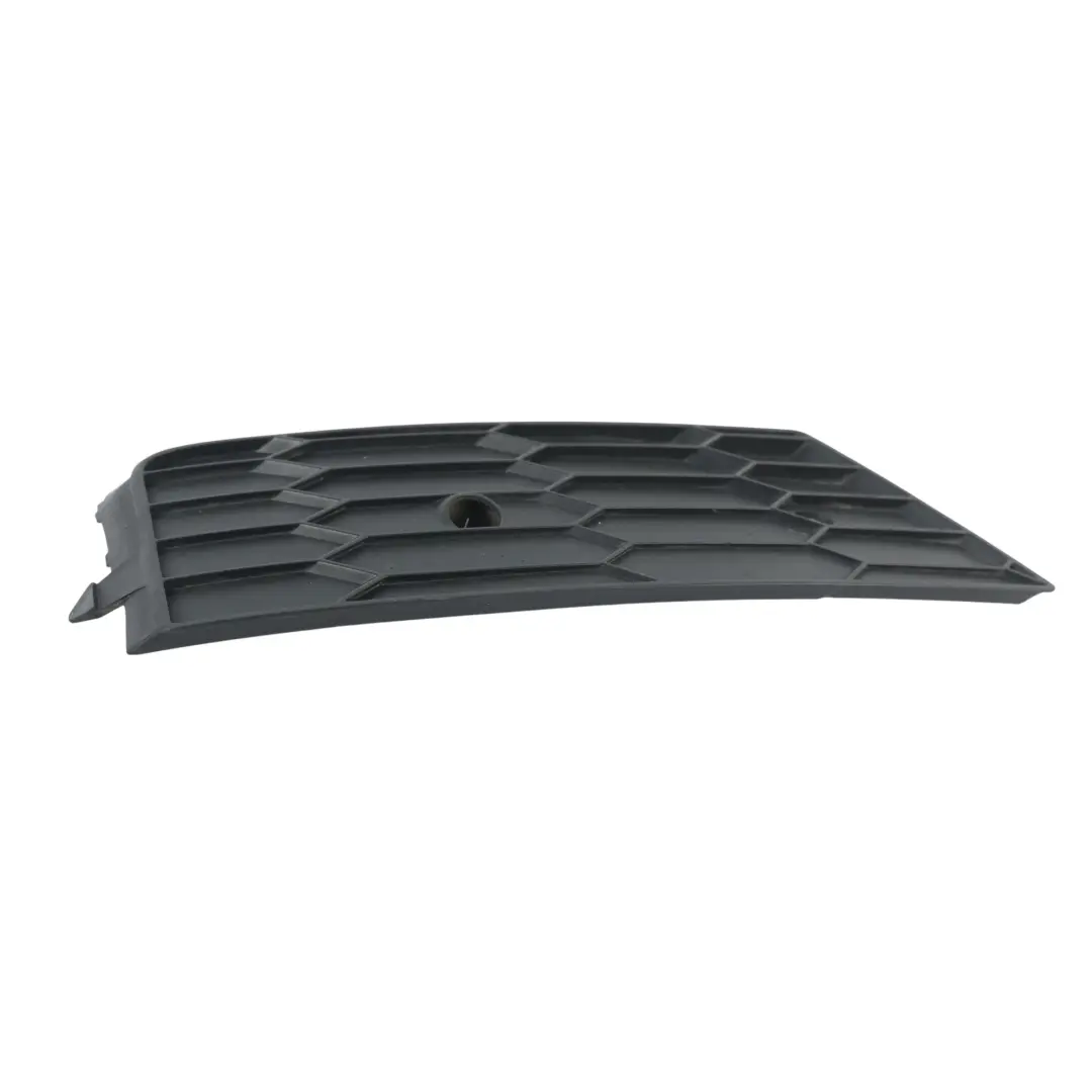 Mk3 5E Grille Pare-Chocs Avant PDC Gauche pour Skoda Octavia RS à propos du numéro de pièce 5E0807681C Skoda Octavia RS Mk3 5E Grille Pare-Chocs Avant PDC Gauche - SKU 5E0807681C - Numéro de pièce 5E0807681C