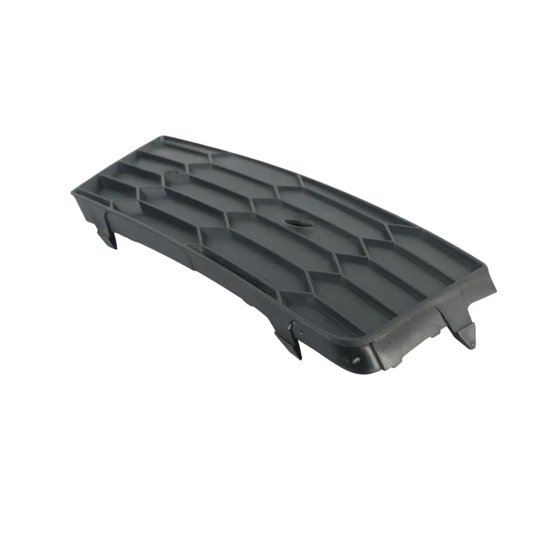 Mk3 5E Grille Pare-Chocs Avant PDC Gauche pour Skoda Octavia RS à propos du numéro de pièce 5E0807681C Skoda Octavia RS Mk3 5E Grille Pare-Chocs Avant PDC Gauche - SKU 5E0807681C - Numéro de pièce 5E0807681C