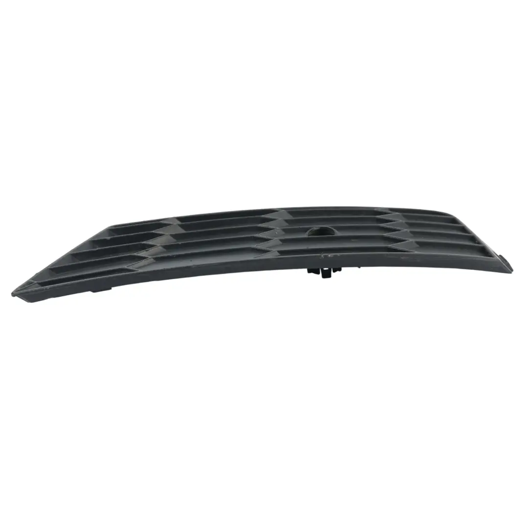 Skoda Octavia 5E Kratka Zderzaka Przedniego Lewa - SKU 5E0807682C - Numer Części 5E0807682C