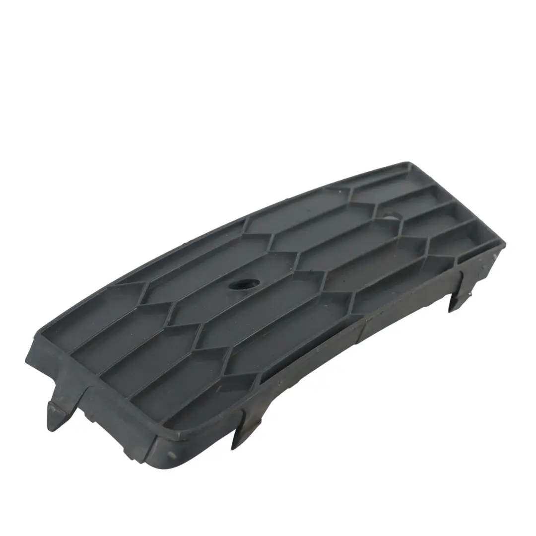 Fog Light Cover Front Bumper Left N/S Grille Trim to Skoda Octavia 5E with Part number 5E0807682C Skoda Octavia 5E Fog Light Cover Front Bumper Left N/S Grille Trim - SKU 5E0807682C - Part number 5E0807682C