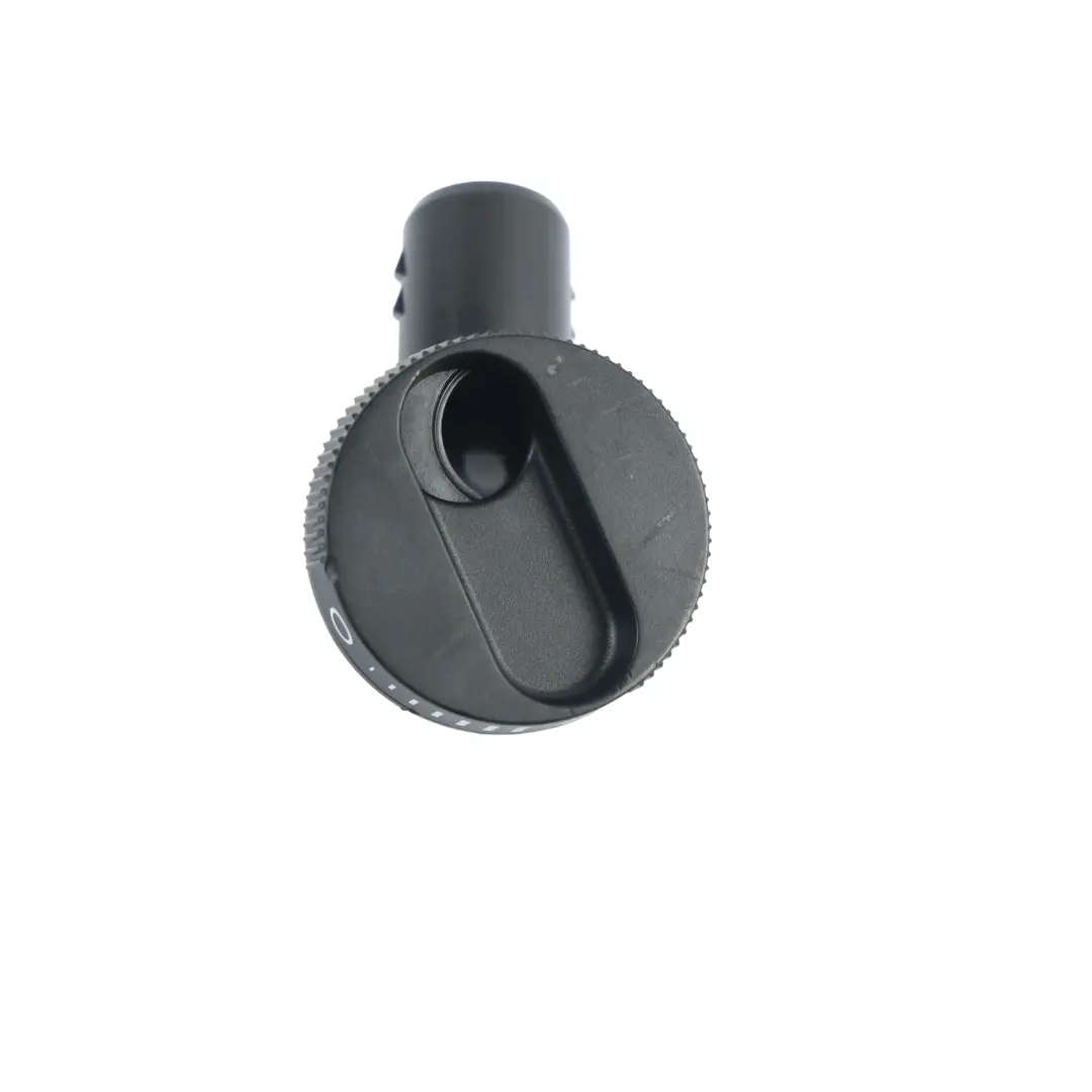 MK3 VW Golf MK7 Handschuhfach Luftauslass Klappe Regler für Skoda Octavia mit Teilenummer 5E0816355 Skoda Octavia MK3 VW Golf MK7 Handschuhfach Luftauslass Klappe Regler - SKU 5E0816355 - Teilenummer 5E0816355
