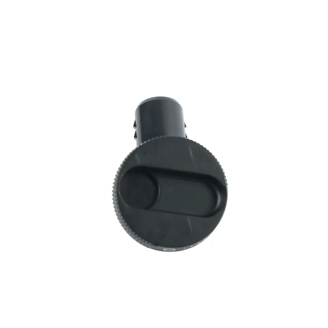 Skoda Octavia Mk3 VW Golf Mk7 Glove Box Air Outlet Flap Regulator - SKU 5E0816355 - Part number 5E0816355