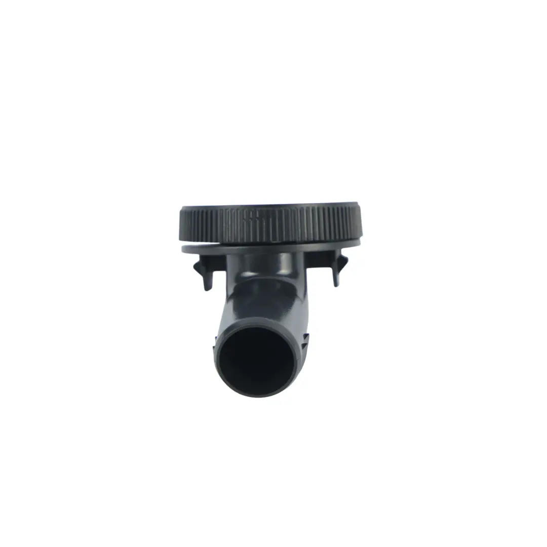 Skoda Octavia MK3 VW Golf MK7 Handschuhfach Luftauslass Klappe Regler - SKU 5E0816355 - Teilenummer 5E0816355