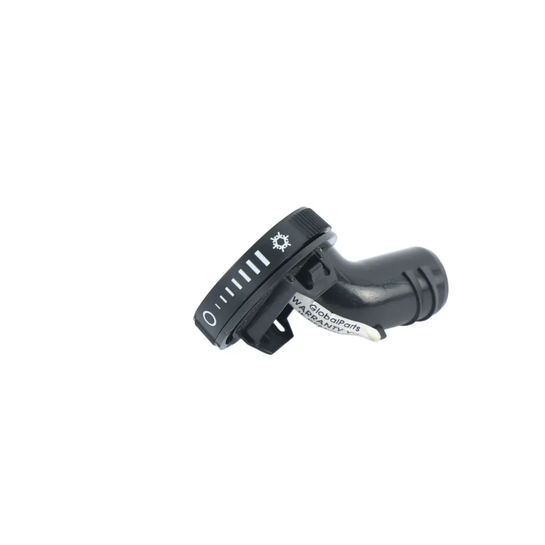 MK3 VW Golf MK7 Handschuhfach Luftauslass Klappe Regler für Skoda Octavia mit Teilenummer 5E0816355 Skoda Octavia MK3 VW Golf MK7 Handschuhfach Luftauslass Klappe Regler - SKU 5E0816355 - Teilenummer 5E0816355