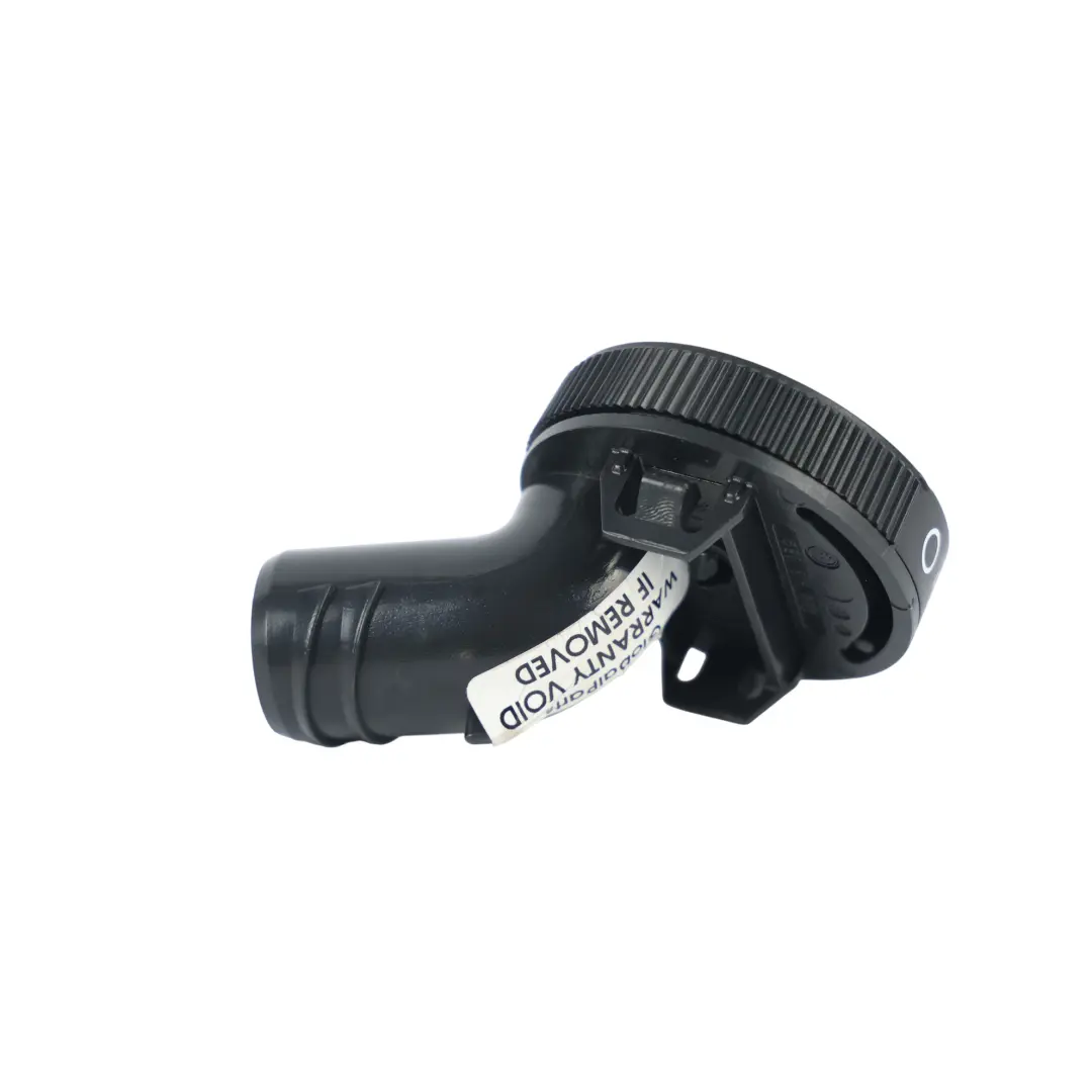 Skoda Octavia MK3 VW Golf MK7 Handschuhfach Luftauslass Klappe Regler - SKU 5E0816355 - Teilenummer 5E0816355