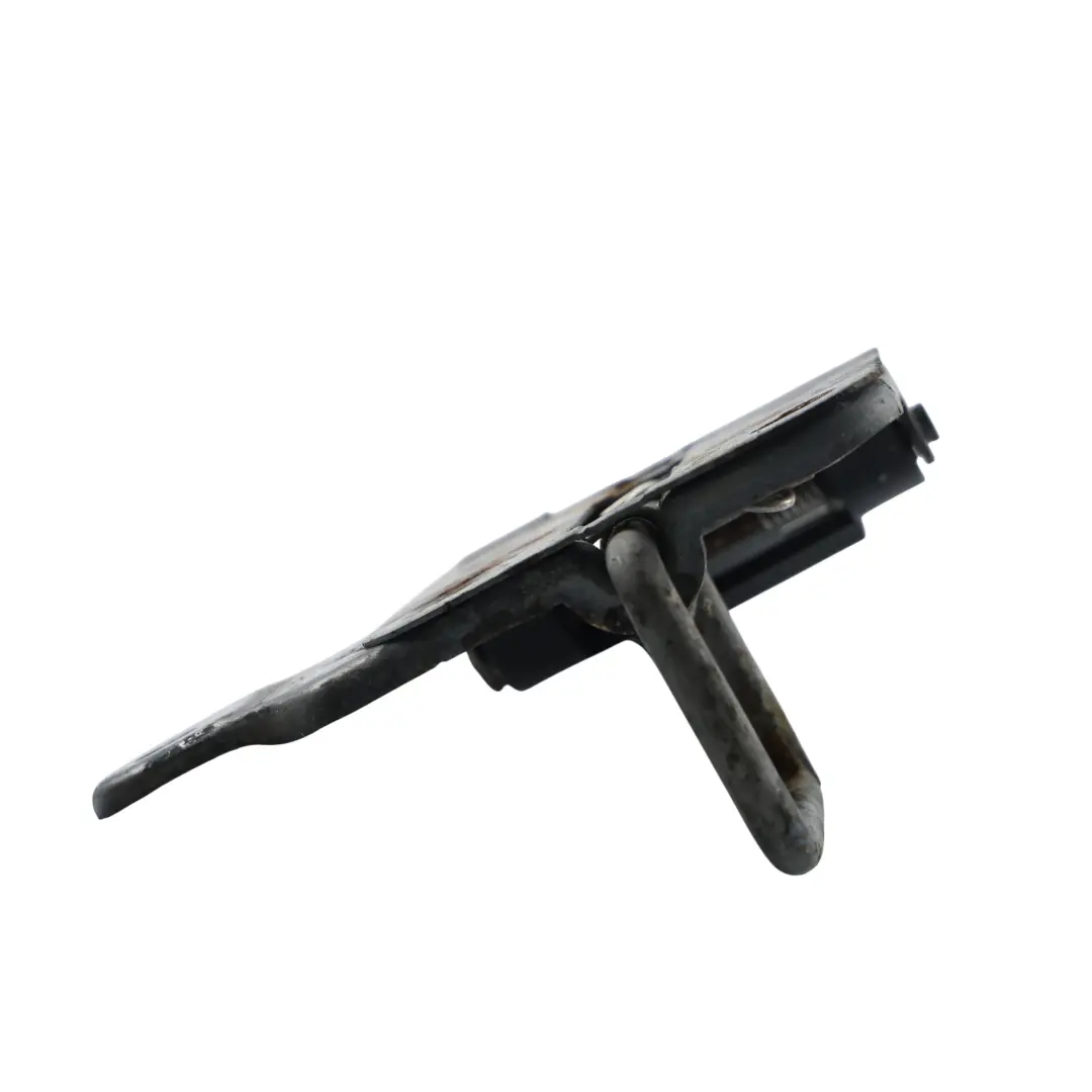 Skoda Octavia MK3 Bonnet Hood Catch Latch Lock Upper - SKU 5E0823186B - Part number 5E0823186B