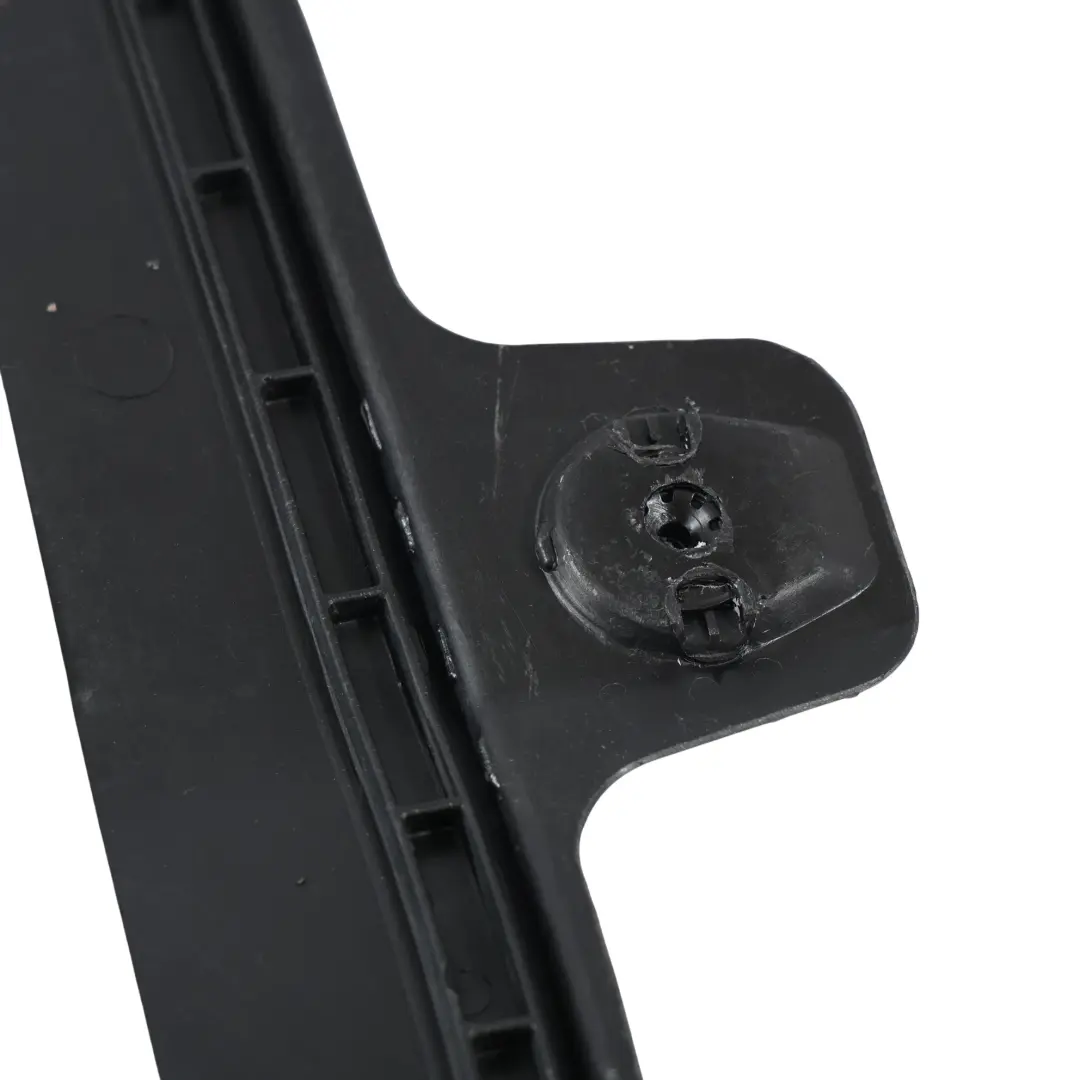 Mk3 5E Rear Undebody Trim Cover Panel Left N/S Side to Skoda Octavia with Part number 5E0825205C Skoda Octavia Mk3 5E Rear Undebody Trim Cover Panel Left N/S Side - SKU 5E0825205C - Part number 5E0825205C