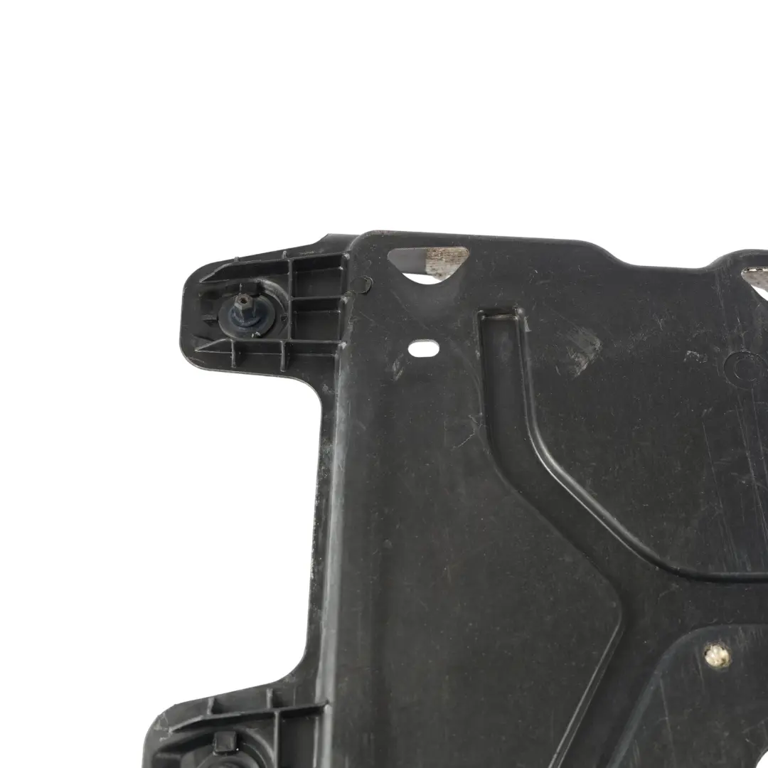 Mk3 5E Rear Undebody Trim Cover Panel Left N/S Side to Skoda Octavia with Part number 5E0825205C Skoda Octavia Mk3 5E Rear Undebody Trim Cover Panel Left N/S Side - SKU 5E0825205C - Part number 5E0825205C