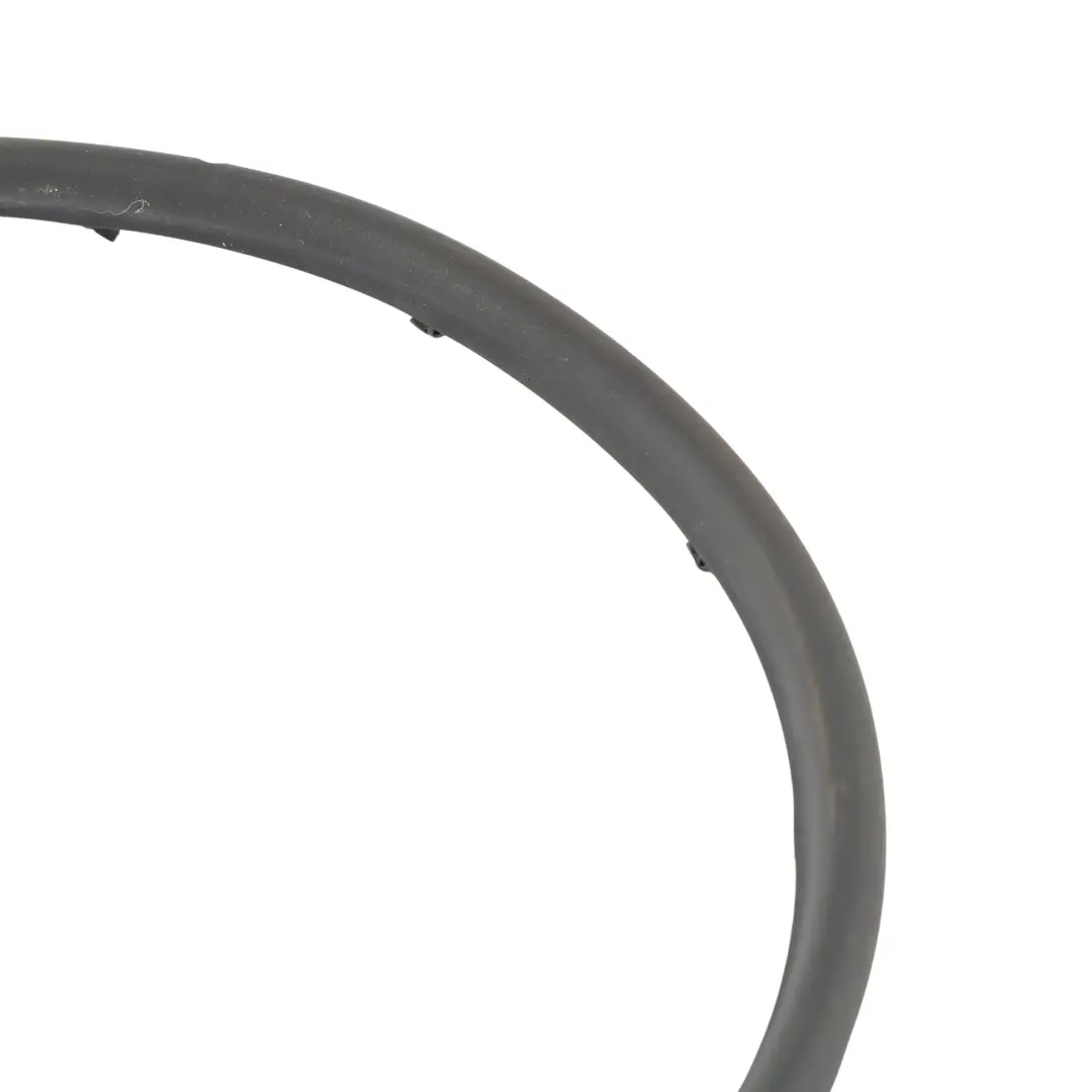 Front Door Seal Gasket Rubber Outer Right O/S to Skoda Octavia 5E VR with Part number 5E0837698A Skoda Octavia 5E VR Front Door Seal Gasket Rubber Outer Right O/S - SKU 5E0837698A - Part number 5E0837698A