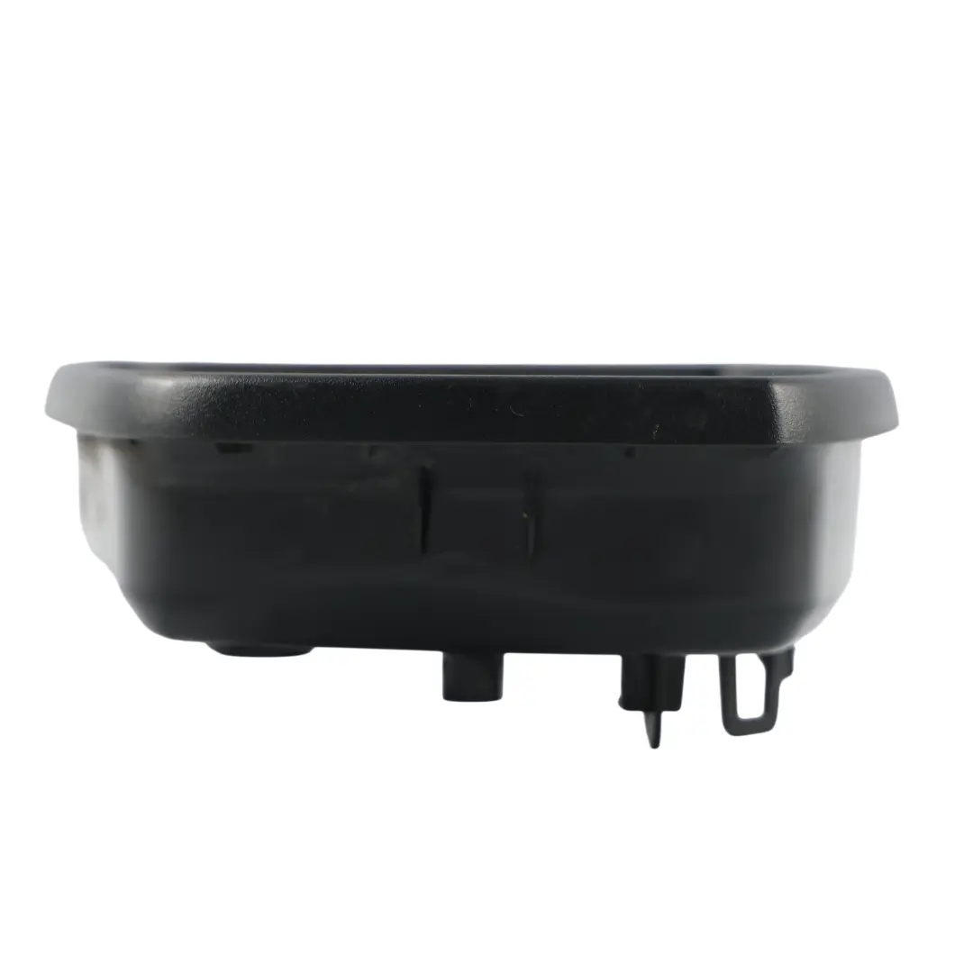 Skoda Octavia MK3 Front Wing Mirror Frame Cover Surround Right O/S - SKU 5E0857532 - Part number 5E0857532