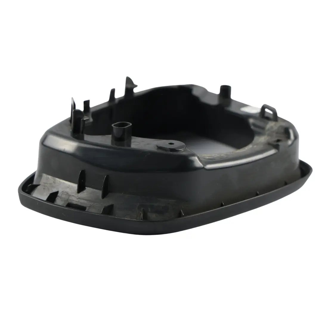 MK3 Rama Lusterka Bocznego Przednia Prawa do Skoda Octavia o numerze 5E0857532 Skoda Octavia MK3 Rama Lusterka Bocznego Przednia Prawa - SKU 5E0857532 - Numer Części 5E0857532
